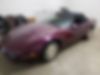 1G1YY32P8S5108338-1995-chevrolet-corvette-0