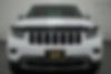 1C4RJFBG2EC403825-2014-jeep-grand-cherokee-2