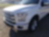 1FTEW1EF6GFD03458-2016-ford-f-150-1
