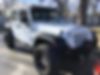 1C4BJWDG2GL111903-2016-jeep-wrangler-unlimited-0