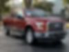 1FTEW1CP3HKE05689-2017-ford-xlt-1