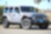 1C4HJXFGXLW118278-2020-jeep-wrangler-unlimited-0