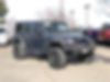 1J8GA69138L550600-2008-jeep-wrangler-0