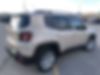 ZACCJABT9GPD05007-2016-jeep-latitude-2
