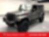 1C4HJWEG7GL252314-2016-jeep-wrangler-unlimited-0