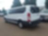1FBZX2YM4FKA72472-2015-ford-transit-wagon-2