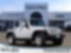 1C4BJWDGXCL277306-2012-jeep-wrangler-0