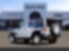 1C4BJWDGXCL277306-2012-jeep-wrangler-1