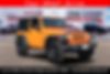 1C4AJWAG5DL506430-2013-jeep-wrangler-0