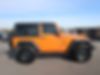 1C4AJWAG5DL506430-2013-jeep-wrangler-1