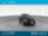 3VWJ17AT4GM613018-2016-volkswagen-beetle-0