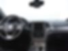 1C4RJFAG9HC761610-2017-jeep-grand-cherokee--1