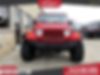 1J4FA29194P710410-2004-jeep-wrangler-0