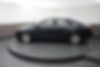 2G1105S3XJ9164011-2018-chevrolet-impala-1