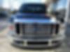 1FTSW2BR0AEB01607-2010-ford-f250-1