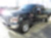 1FTSW2BR0AEB01607-2010-ford-f250-2