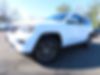 1C4RJFBG7HC782065-2017-jeep-grand-cherokee-0