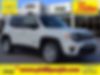 ZACNJAAB9LPL07171-2020-jeep-renegade-0