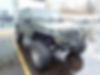 1J8GA59137L118419-2007-jeep-wrangler-2