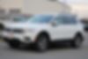 3VV2B7AX2LM040980-2020-volkswagen-tiguan-1