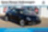 3VWJ07AT9GM617665-2016-volkswagen-beetle-0