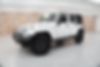 1C4BJWFG8EL306351-2014-jeep-wrangler-0