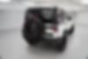 1C4BJWFG8EL306351-2014-jeep-wrangler-2