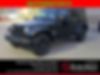 1C4BJWEG5CL183364-2012-jeep-wrangler-0