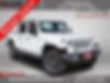 1C6HJTFG3LL122612-2020-jeep-gladiator-0