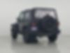 1C4AJWAG4HL525671-2017-jeep-wrangler-1