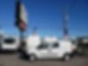 ZFBERFAT7G6C44507-2016-ram-promaster-city-cargo-van-2