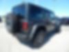 1C4HJXFN5LW106473-2020-jeep-wrangler-unlimited-2