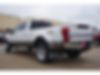 1FT8W4DT7LEC40828-2020-ford-f450-1