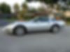 1G1YY2250T5113298-1996-chevrolet-corvette-0