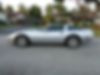 1G1YY2250T5113298-1996-chevrolet-corvette-1