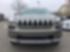 1C4PJMJSXHW503725-2017-jeep-grand-cherokee-2