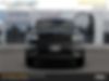 1C4RJFBG2LC250246-2020-jeep-grand-cherokee-1