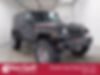 1C4BJWFG0HL619947-2017-jeep-wrangler-0