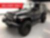 1C4BJWEGXJL852239-2018-jeep-wrangler-jk-unlimited-0