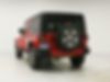1C4HJWEG1JL920020-2018-jeep-wrangler-jk-unlimited-0