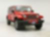 1C4HJWEG1JL920020-2018-jeep-wrangler-jk-unlimited-1
