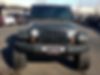 1C4BJWFG5CL251144-2012-jeep-wrangler-1