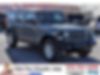 1C4HJXDN0KW591753-2019-jeep-wrangler-unlimited