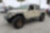 1C6JJTBG9LL162233-2020-jeep-gladiator-1