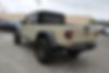 1C6JJTBG9LL162233-2020-jeep-gladiator-2