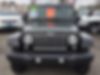 1C4BJWEG8HL573401-2017-jeep-wrangler-1