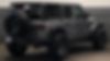 1C4HJXDNXKW592652-2019-jeep-wrangler-unlimited-2