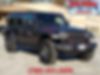 1C4HJXFN1LW176777-2020-jeep-wrangler-unlimited-0