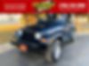 1J4FA49S24P710530-2004-jeep-wrangler