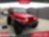 1J4FA29194P710410-2004-jeep-wrangler-1